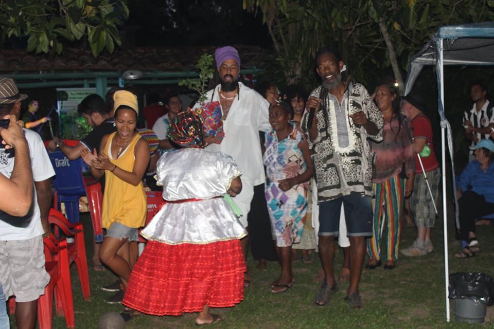 danca baoba.jpg